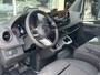 Mercedes-Benz Sprinter 317 CDI L2 Pro | Automaat | Trekhaak 3,5T | LED koplampen I Incl. BPM