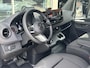 Mercedes-Benz Sprinter 317 CDI L2 Pro | Automaat | Trekhaak 3,5T | LED koplampen I Incl. BPM