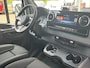 Mercedes-Benz Sprinter 317 CDI L2 Pro | Automaat | Trekhaak 3,5T | LED koplampen I Incl. BPM