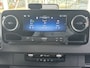 Mercedes-Benz Sprinter 317 CDI L2 Pro | Automaat | Trekhaak 3,5T | LED koplampen I Incl. BPM