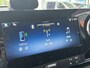 Mercedes-Benz Sprinter 317 CDI L2 Pro | Automaat | Trekhaak 3,5T | LED koplampen I Incl. BPM