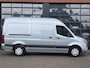 Mercedes-Benz Sprinter 317 CDI L2 Pro | Automaat | Trekhaak 3,5T | LED koplampen I Incl. BPM