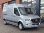 Mercedes-Benz Sprinter 317 CDI L2 Pro | Automaat | Trekhaak 3,5T | LED koplampen I Incl. BPM