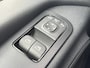Mercedes-Benz Sprinter 317 CDI L2 Pro | Automaat | Trekhaak 3,5T | LED koplampen I Incl. BPM