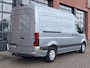 Mercedes-Benz Sprinter 317 CDI L2 Pro | Automaat | Trekhaak 3,5T | LED koplampen I Incl. BPM