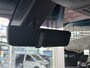 Mercedes-Benz Sprinter 317 CDI L2 Pro | Automaat | Trekhaak 3,5T | LED koplampen I Incl. BPM