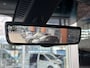 Mercedes-Benz Sprinter 317 CDI L2 Pro | Automaat | Trekhaak 3,5T | LED koplampen I Incl. BPM