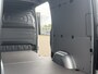 Mercedes-Benz Sprinter 317 CDI L2 Pro | Automaat | Trekhaak 3,5T | LED koplampen I Incl. BPM