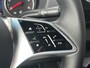 Mercedes-Benz Sprinter 317 CDI L2 Pro | Automaat | Trekhaak 3,5T | LED koplampen I Incl. BPM