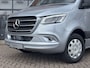 Mercedes-Benz Sprinter 317 CDI L2 Pro | Automaat | Trekhaak 3,5T | LED koplampen I Incl. BPM