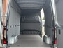 Mercedes-Benz Sprinter 317 CDI L2 Pro | Automaat | Trekhaak 3,5T | LED koplampen I Incl. BPM