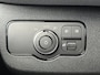 Mercedes-Benz Sprinter 317 CDI L2 Pro | Automaat | Trekhaak 3,5T | LED koplampen I Incl. BPM