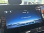 Mercedes-Benz Sprinter 317 CDI L2 Pro | Automaat | Trekhaak 3,5T | LED koplampen I Incl. BPM