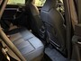 Audi Q6 Sportback e-tron S edition performance 100 kWh