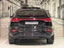 Audi Q6 Sportback e-tron S edition performance 100 kWh