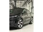 Audi Q6 Sportback e-tron S edition performance 100 kWh