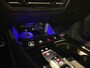 Audi Q6 Sportback e-tron S edition performance 100 kWh