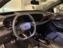 Audi Q6 Sportback e-tron S edition performance 100 kWh