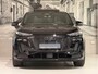 Audi Q6 Sportback e-tron S edition performance 100 kWh