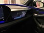 Audi Q6 Sportback e-tron S edition performance 100 kWh