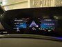 Audi Q6 Sportback e-tron S edition performance 100 kWh