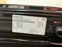 Audi Q6 Sportback e-tron S edition performance 100 kWh