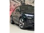 Audi Q6 Sportback e-tron S edition performance 100 kWh