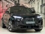 Audi Q6 Sportback e-tron S edition performance 100 kWh