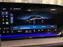 Audi Q6 Sportback e-tron S edition performance 100 kWh