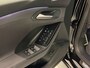 Audi Q6 Sportback e-tron S edition performance 100 kWh