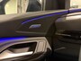 Audi Q6 Sportback e-tron S edition performance 100 kWh