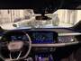 Audi Q6 Sportback e-tron S edition performance 100 kWh