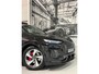 Audi Q6 Sportback e-tron S edition performance 100 kWh