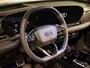 Audi Q6 Sportback e-tron S edition performance 100 kWh