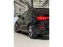 Audi Q6 Sportback e-tron S edition performance 100 kWh