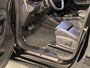 Audi Q6 Sportback e-tron S edition performance 100 kWh