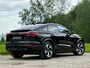 Audi Q6 Sportback e-tron S edition performance 100 kWh