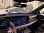 Audi Q6 Sportback e-tron S edition performance 100 kWh