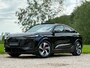 Audi Q6 Sportback e-tron S edition performance 100 kWh