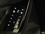 Audi Q6 Sportback e-tron S edition performance 100 kWh
