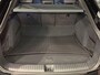 Audi Q6 Sportback e-tron S edition performance 100 kWh