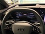 Audi Q6 Sportback e-tron S edition performance 100 kWh