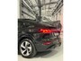 Audi Q6 Sportback e-tron S edition performance 100 kWh
