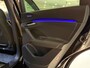 Audi Q6 Sportback e-tron S edition performance 100 kWh