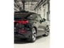 Audi Q6 Sportback e-tron S edition performance 100 kWh