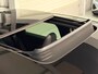 Audi Q6 Sportback e-tron S edition performance 100 kWh