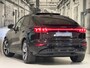 Audi Q6 Sportback e-tron S edition performance 100 kWh