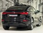 Audi Q6 Sportback e-tron S edition performance 100 kWh