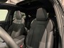 Audi Q6 Sportback e-tron S edition performance 100 kWh