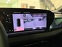 Audi Q6 Sportback e-tron S edition performance 100 kWh